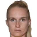 كايتلين توربي