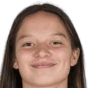 ماريا نيكول دي ليون