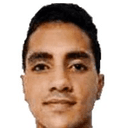 Youssef Houssam Hassan