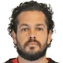 أندريس ساموريو