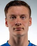 Jákup Norðoy Vilhelmsen