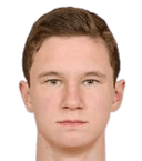 ماكسيم لايكين