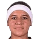 فانيسا كاستيلو