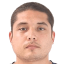 ريكاردو كروز