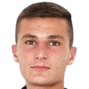 Slobodan Sladojević