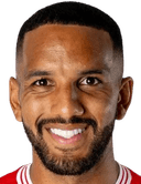 كريستوفر إبايي