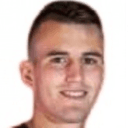 Rodrigo Parra Vázquez