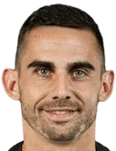 كيكي فورنوس