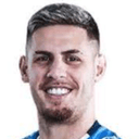 César Benjamín Romero Ortíz