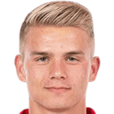 توماس ريكدال