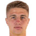 دانيلو سكوركو