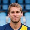 جان سفاتونسكي