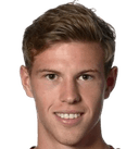 ماكسيميليان غوبيل