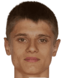 ماتفي دوكسو