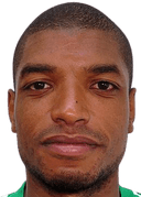 Luciano Silva Da Silva