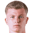 ليساندرو أولميتا