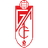 Granada U19