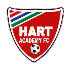 Harts