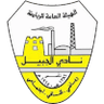 Jubail