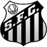 Santos FC U20 (W)