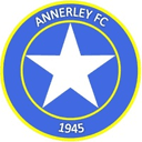 Annerley FC