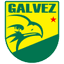 Galvez Youth