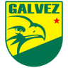 Galvez Youth