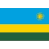 Rwanda U20 (W)