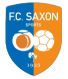 Saxon Sports Saxon Sports