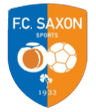 Saxon Sports