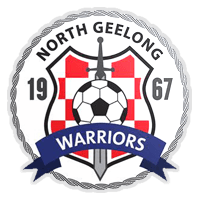 North Geelong Warriors