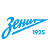 Zenit St. Petersburg U19