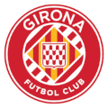 Girona