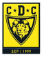 Deportivo Coca