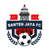 Banten Jaya FC