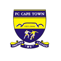 FC Cape Town FC Cape Town