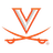 Virginia Cavaliers