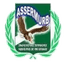 Assermurb (w)