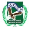Assermurb (w)