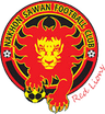 Nakhon Sawan (W)