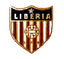 Liberia (w)
