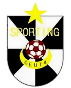 Sporting Ceuta