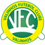 Valinhos EC U20