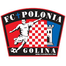 Polonia Golina