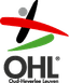 Oud Heverlee Leuven (w)