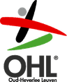 Oud Heverlee Leuven (w)