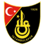 Istanbulspor U19