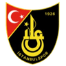 Istanbulspor U19