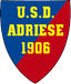 US Adriese 1906