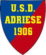 US Adriese 1906